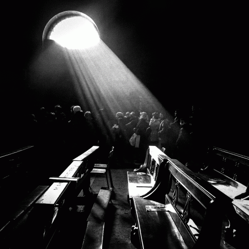 Downside : Dark Patterns & Intrusive Thoughts